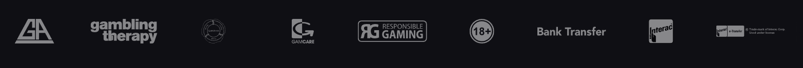 Enjoy96 responsible gaming