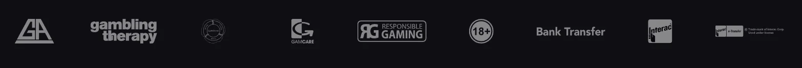 Enjoy96 responsible gaming
